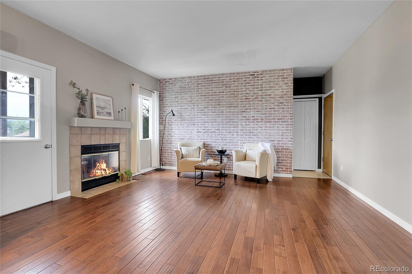 MLS Image #11 for 19040  beacon lite road,monument, Colorado