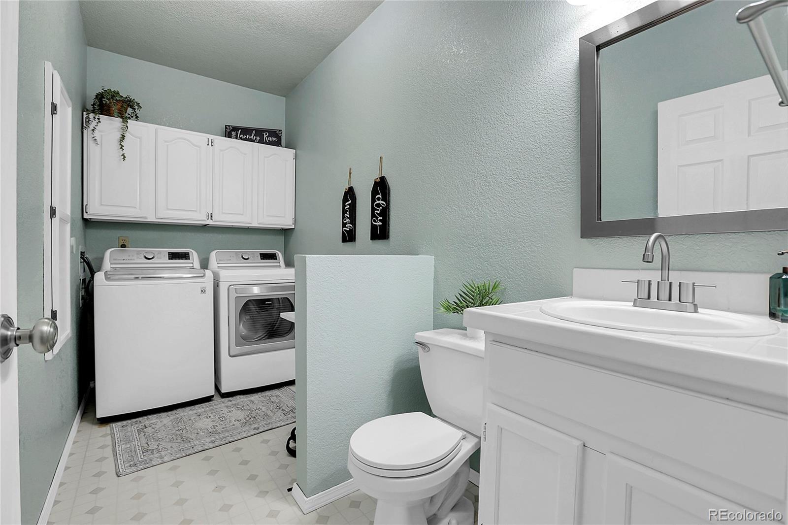 MLS Image #13 for 19040  beacon lite road,monument, Colorado