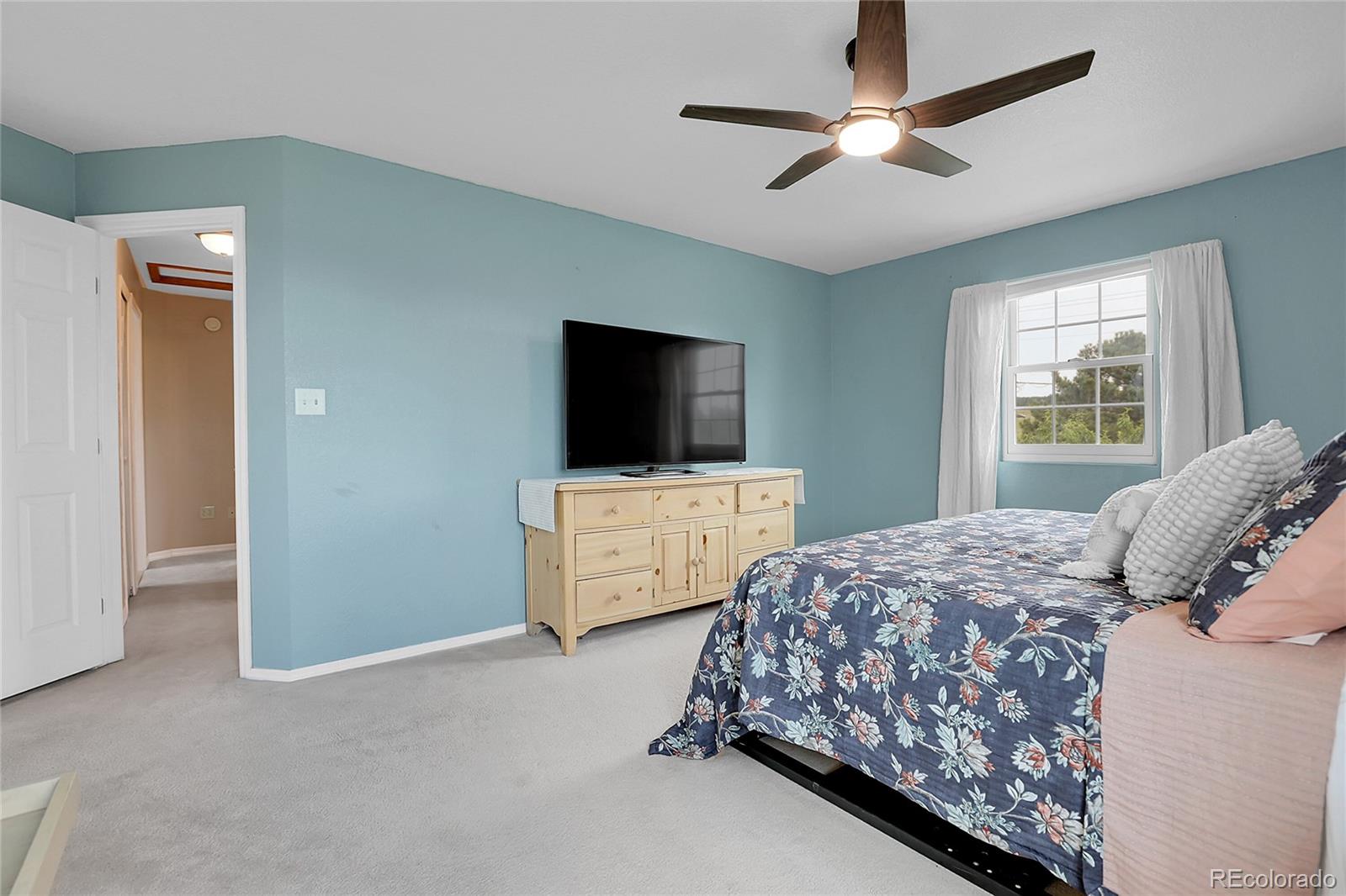 MLS Image #20 for 19040  beacon lite road,monument, Colorado