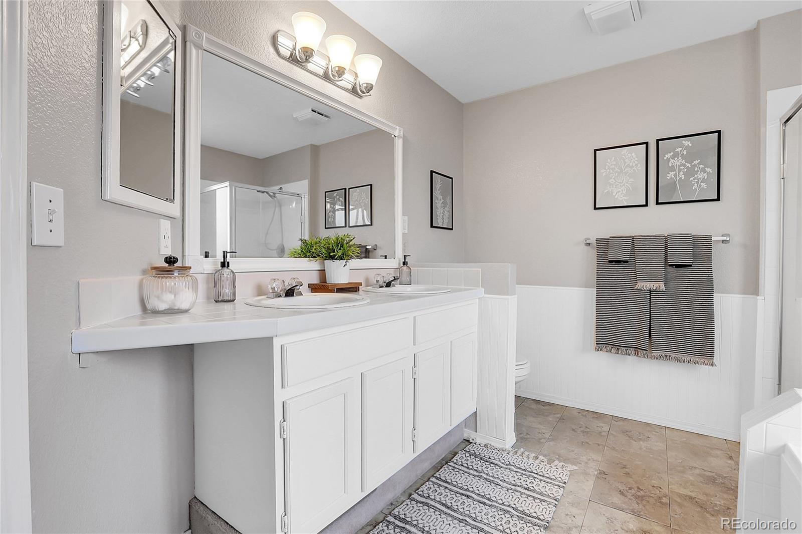 MLS Image #21 for 19040  beacon lite road,monument, Colorado