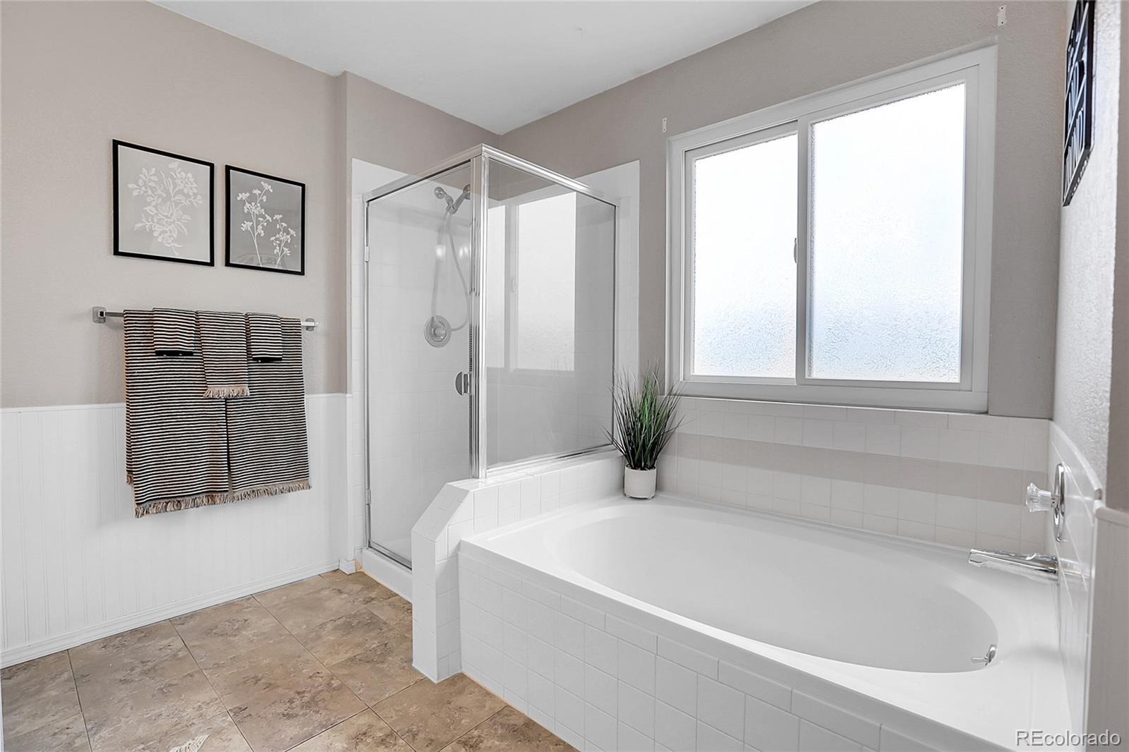 MLS Image #22 for 19040  beacon lite road,monument, Colorado
