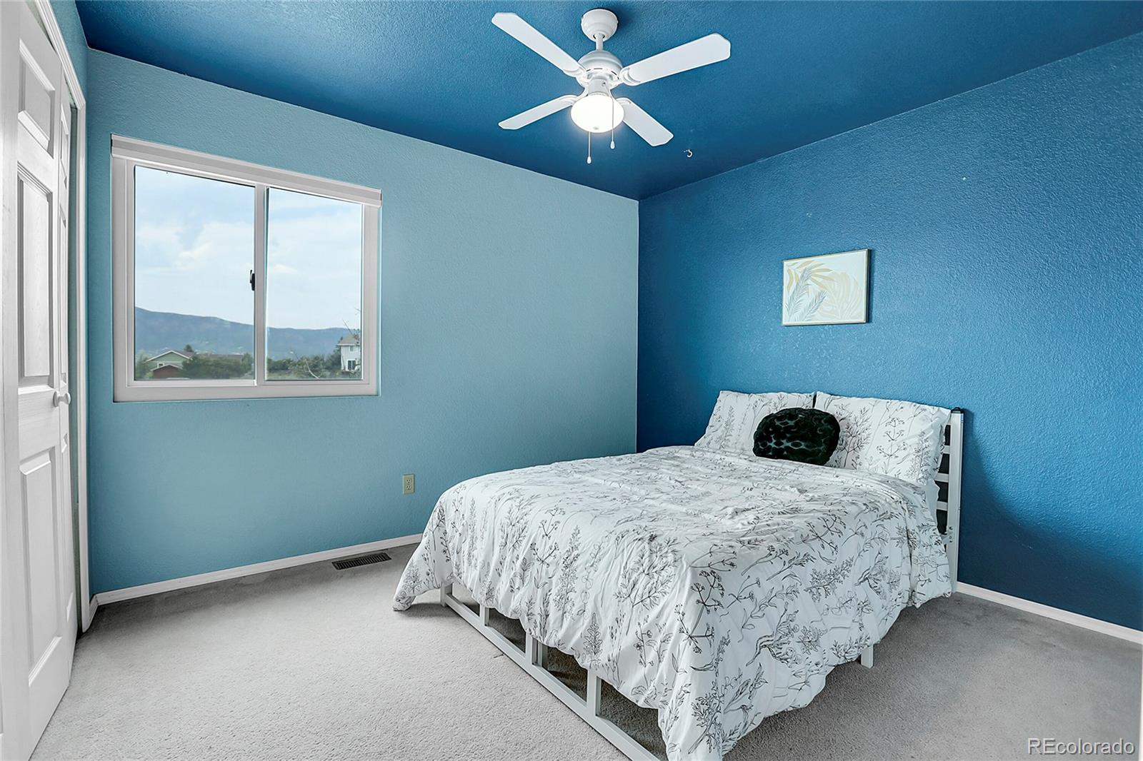 MLS Image #24 for 19040  beacon lite road,monument, Colorado