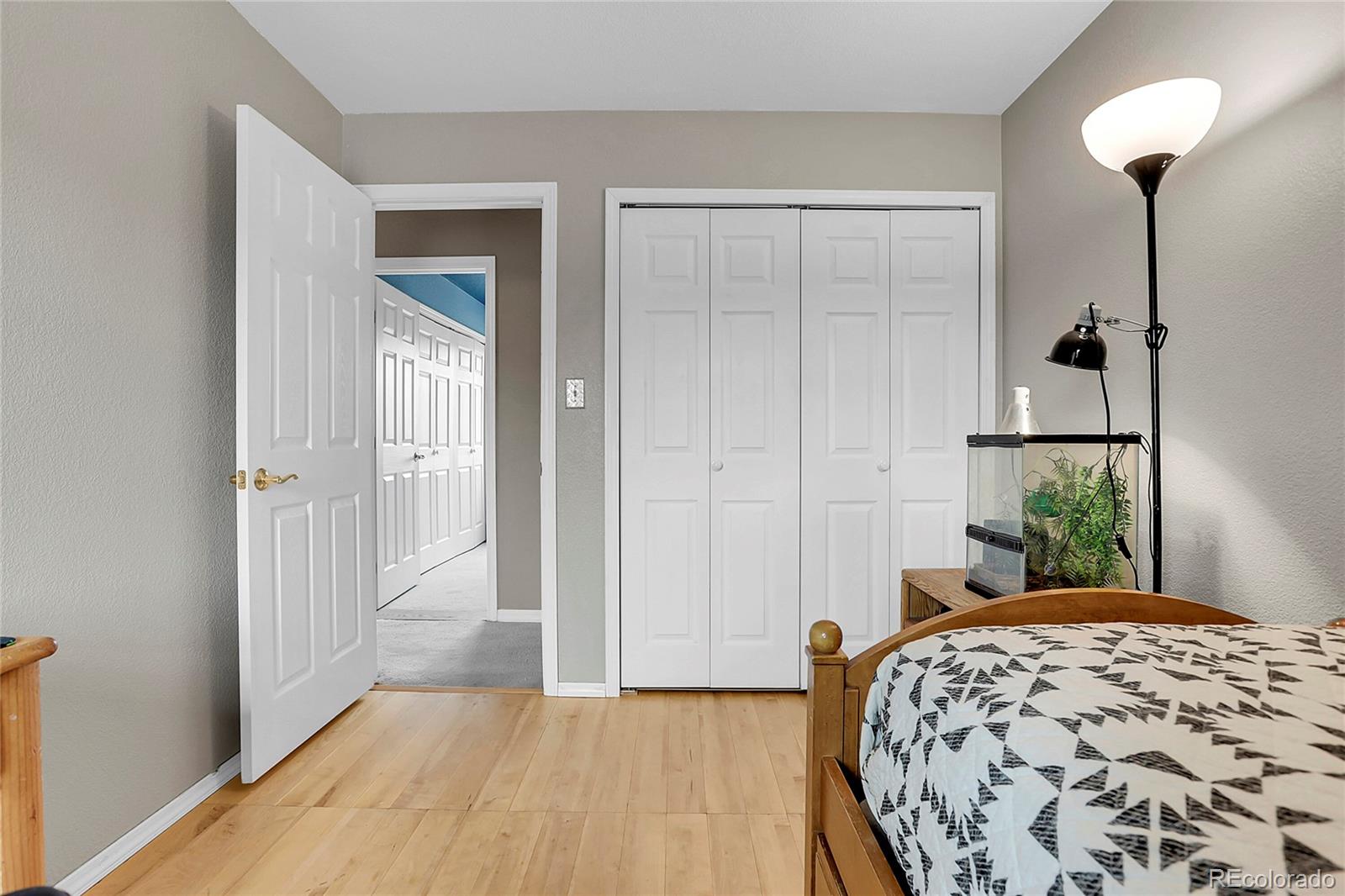 MLS Image #27 for 19040  beacon lite road,monument, Colorado