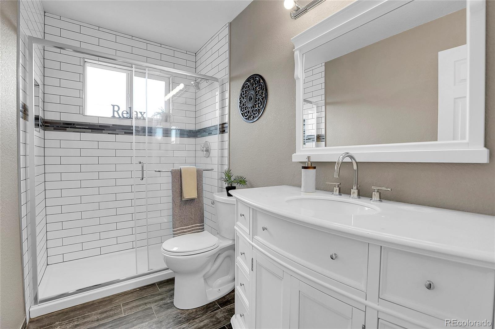 MLS Image #28 for 19040  beacon lite road,monument, Colorado