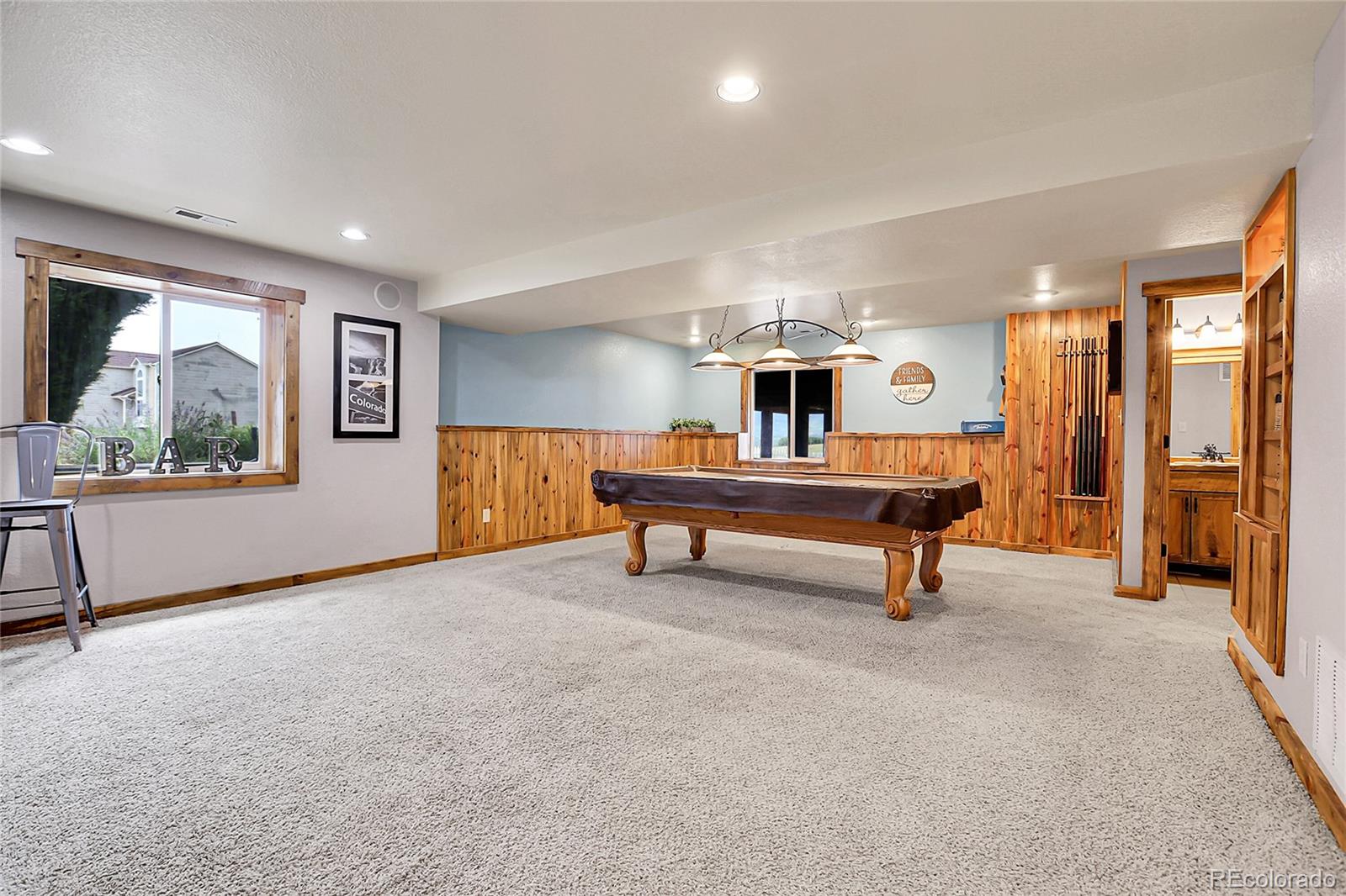 MLS Image #29 for 19040  beacon lite road,monument, Colorado