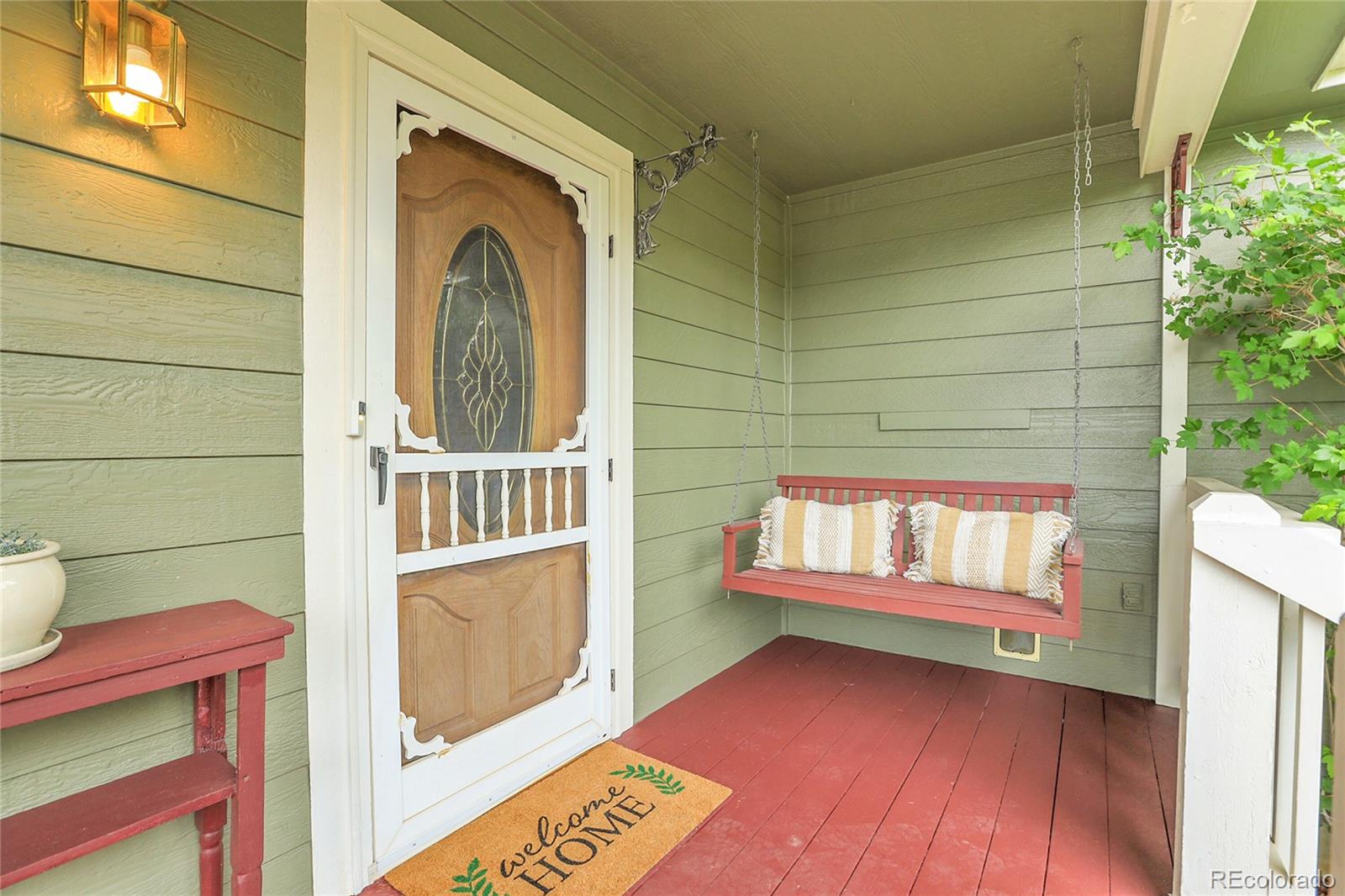 MLS Image #3 for 19040  beacon lite road,monument, Colorado