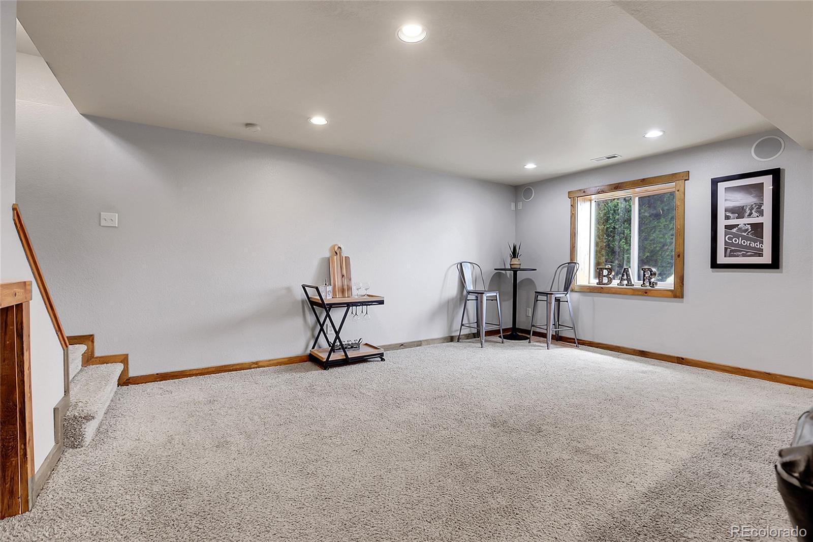 MLS Image #30 for 19040  beacon lite road,monument, Colorado