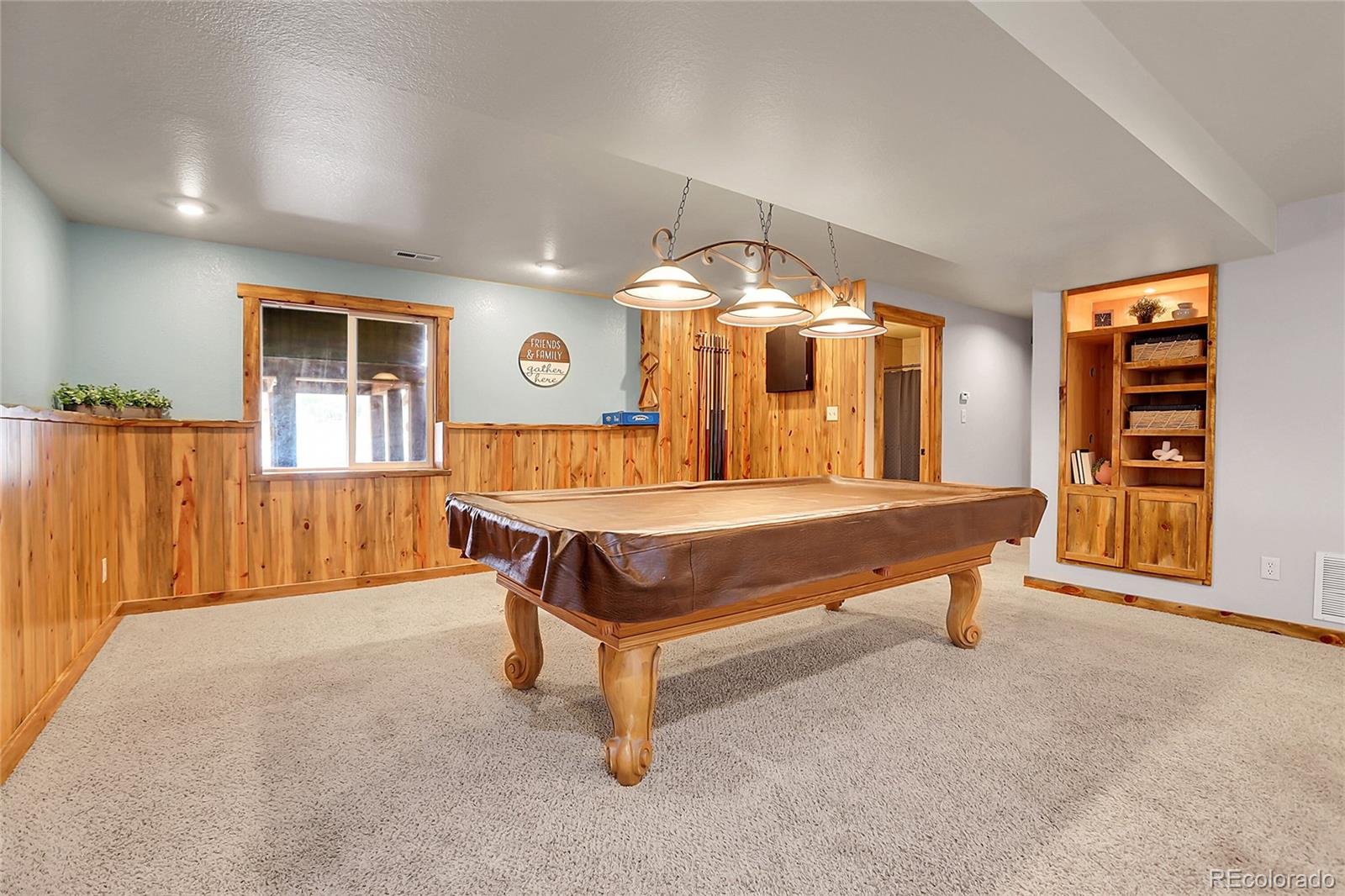 MLS Image #31 for 19040  beacon lite road,monument, Colorado