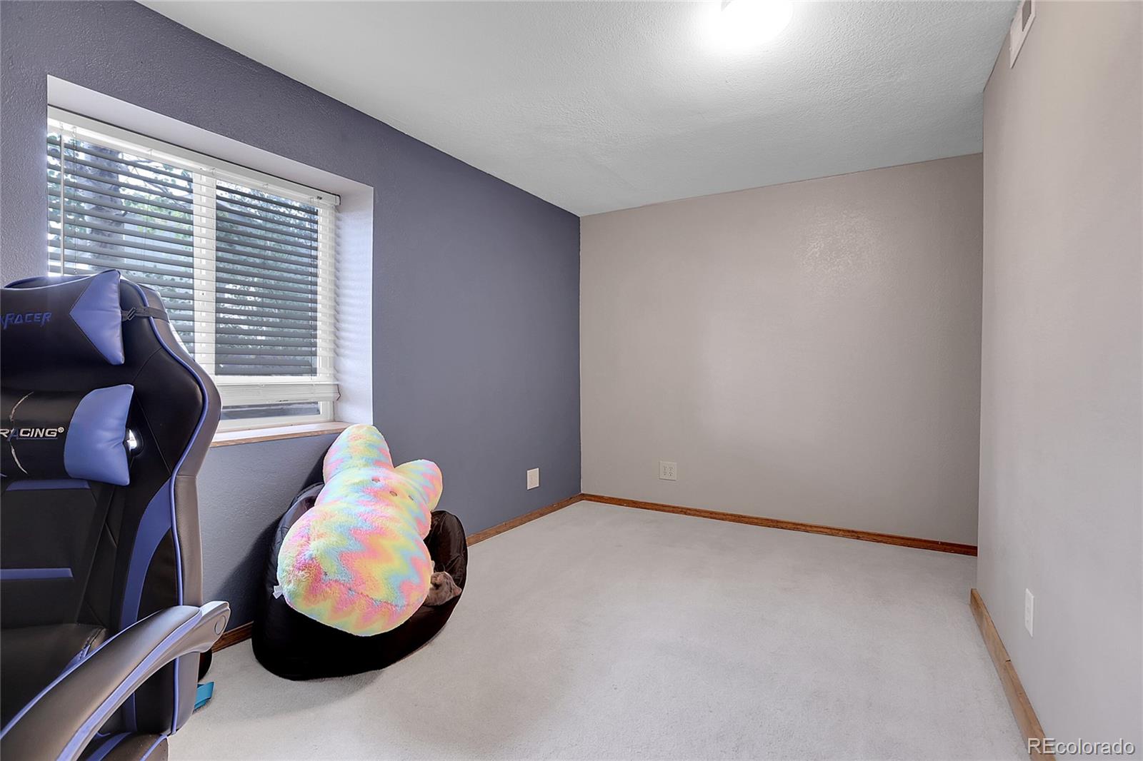 MLS Image #32 for 19040  beacon lite road,monument, Colorado