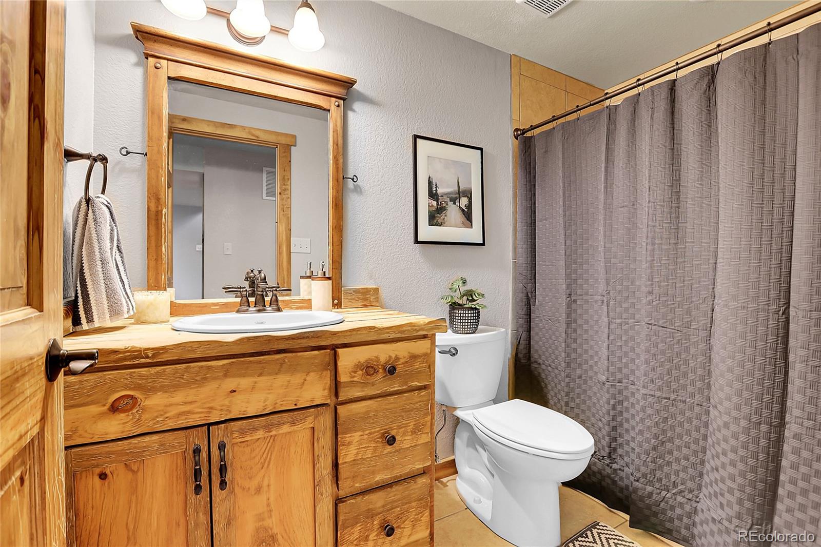 MLS Image #34 for 19040  beacon lite road,monument, Colorado