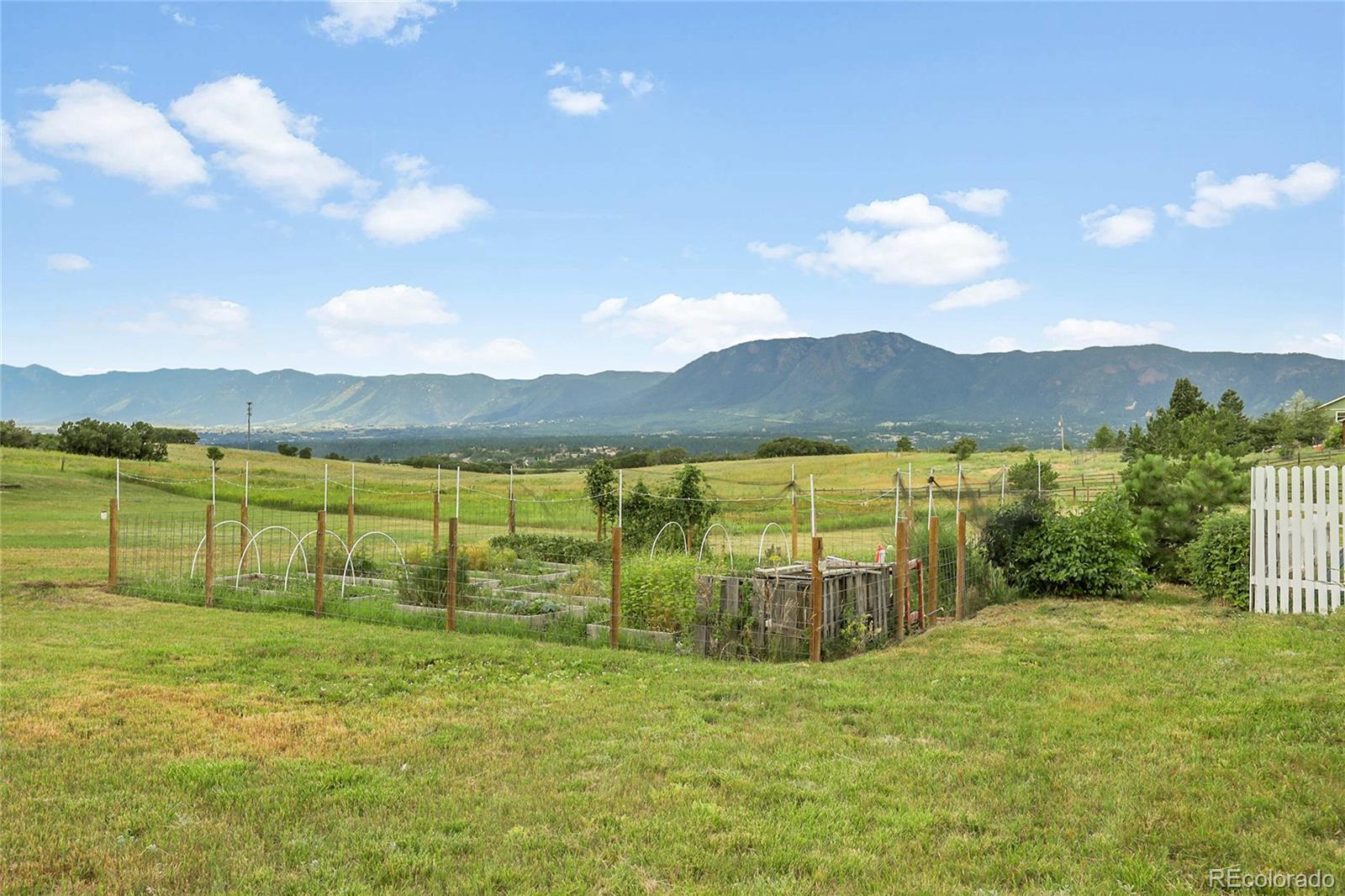 MLS Image #35 for 19040  beacon lite road,monument, Colorado