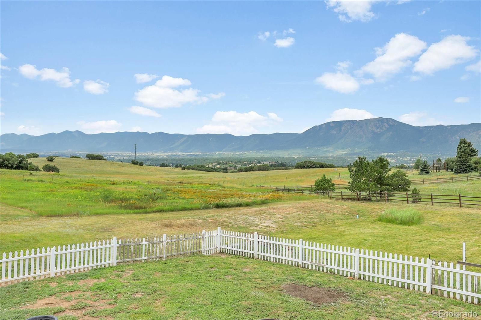 MLS Image #37 for 19040  beacon lite road,monument, Colorado