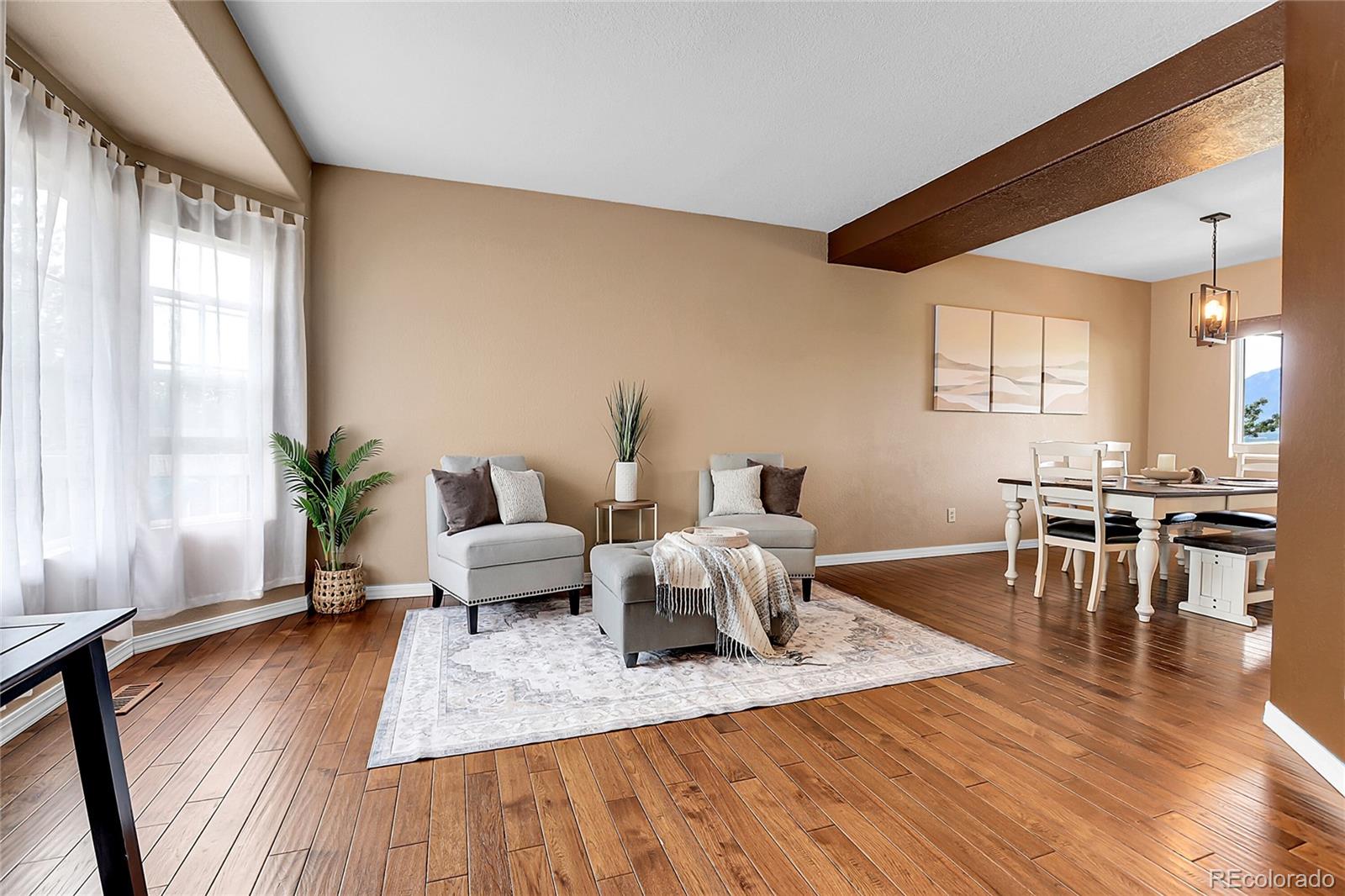 MLS Image #4 for 19040  beacon lite road,monument, Colorado