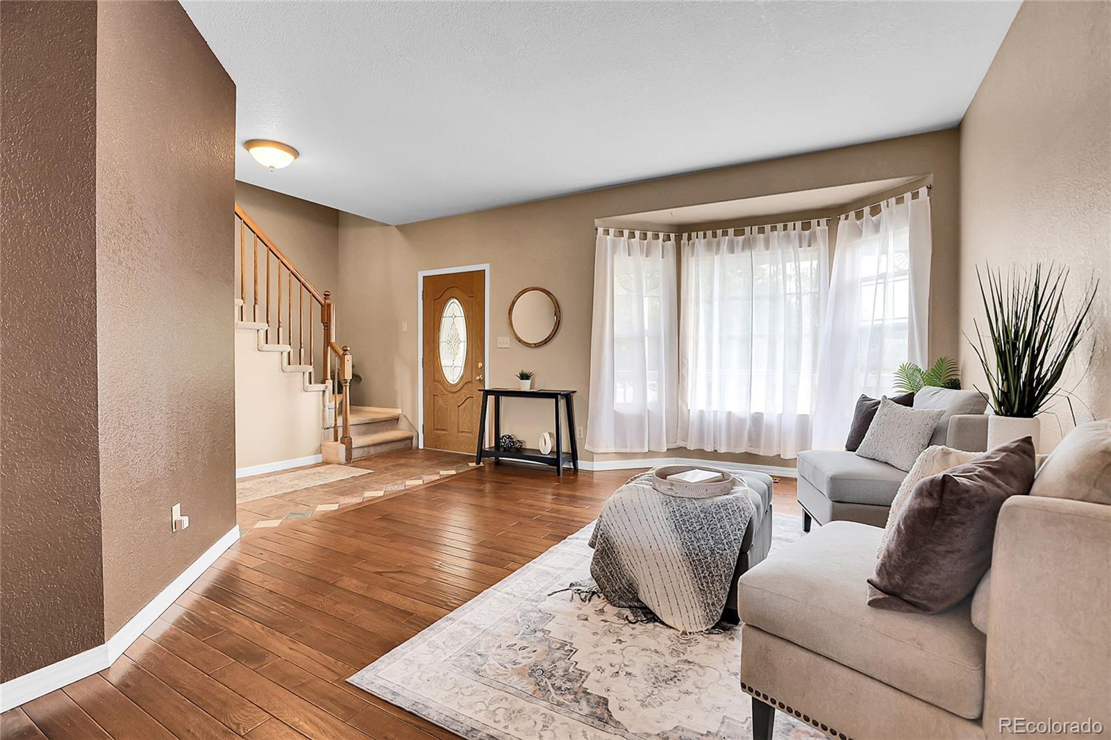 MLS Image #5 for 19040  beacon lite road,monument, Colorado