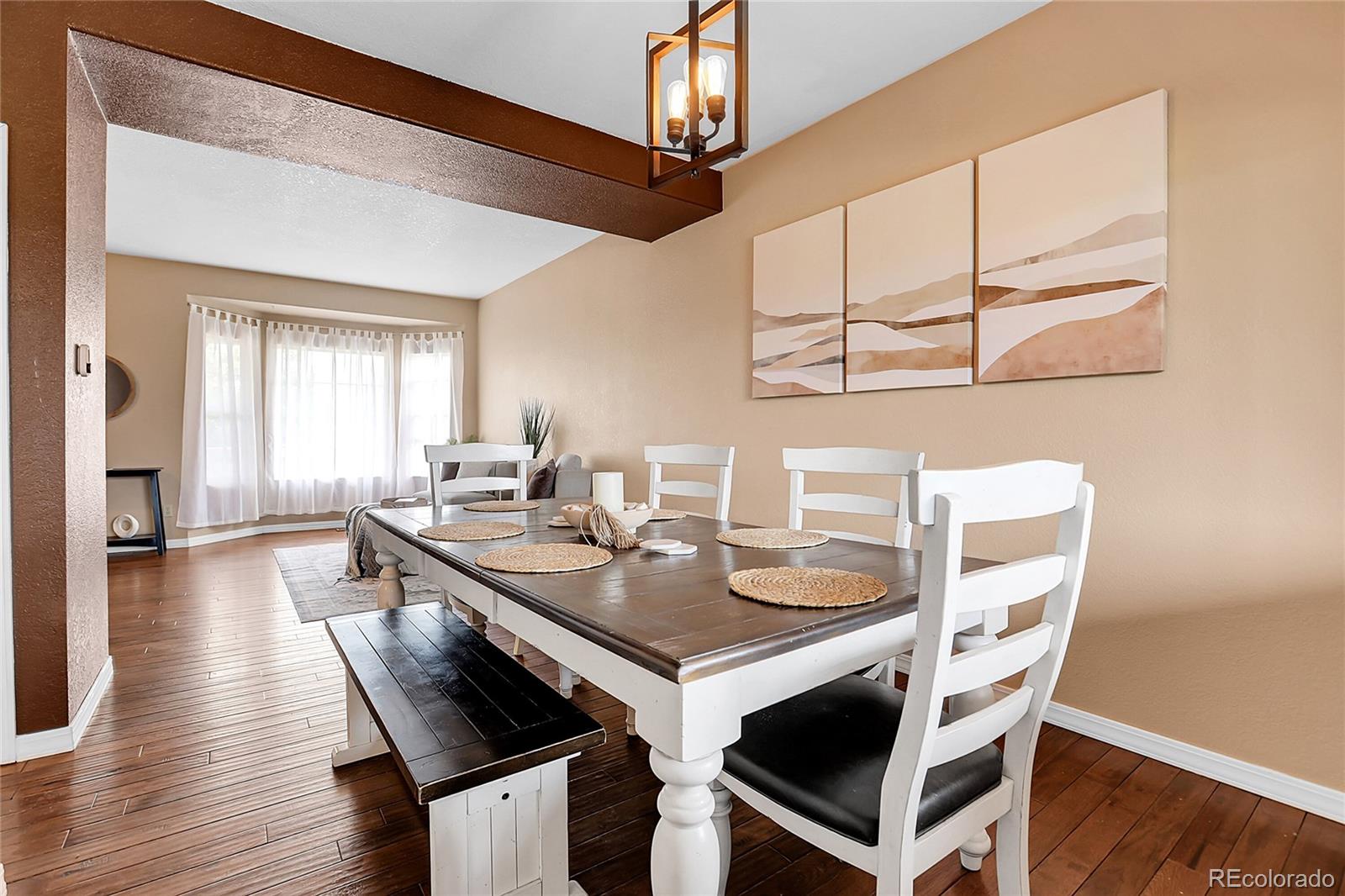 MLS Image #7 for 19040  beacon lite road,monument, Colorado