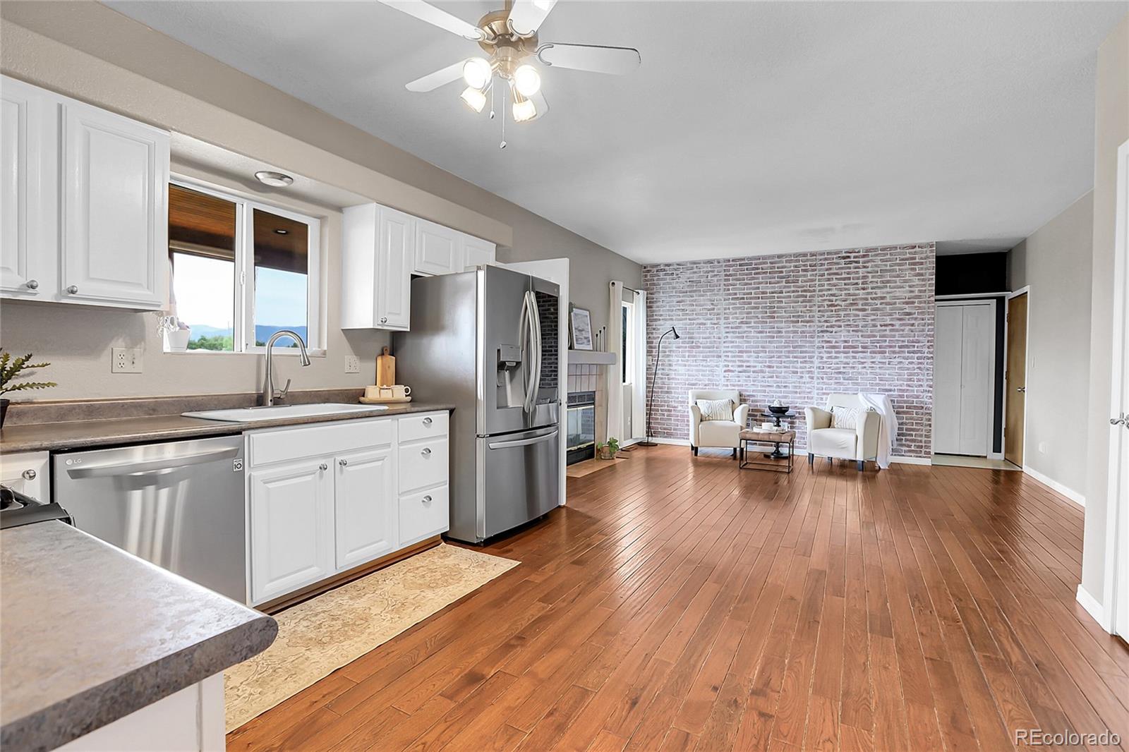 MLS Image #8 for 19040  beacon lite road,monument, Colorado
