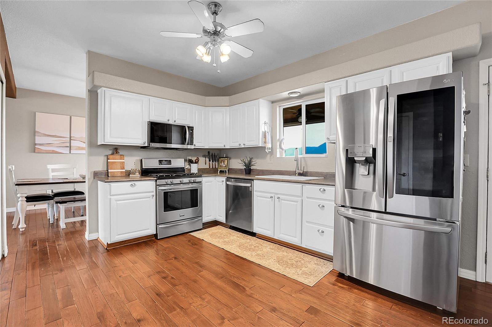 MLS Image #9 for 19040  beacon lite road,monument, Colorado