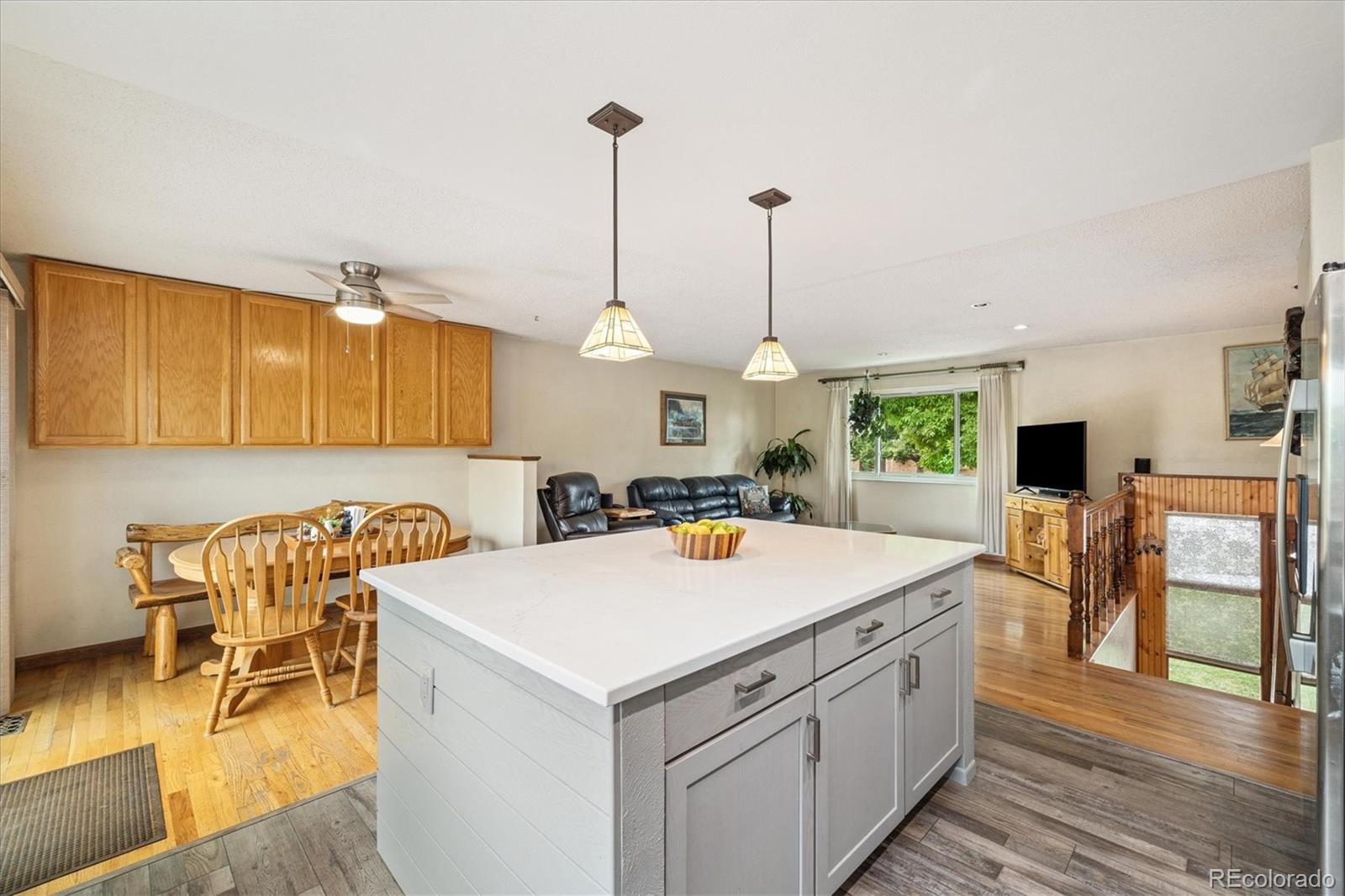 MLS Image #10 for 4469 s field court,littleton, Colorado