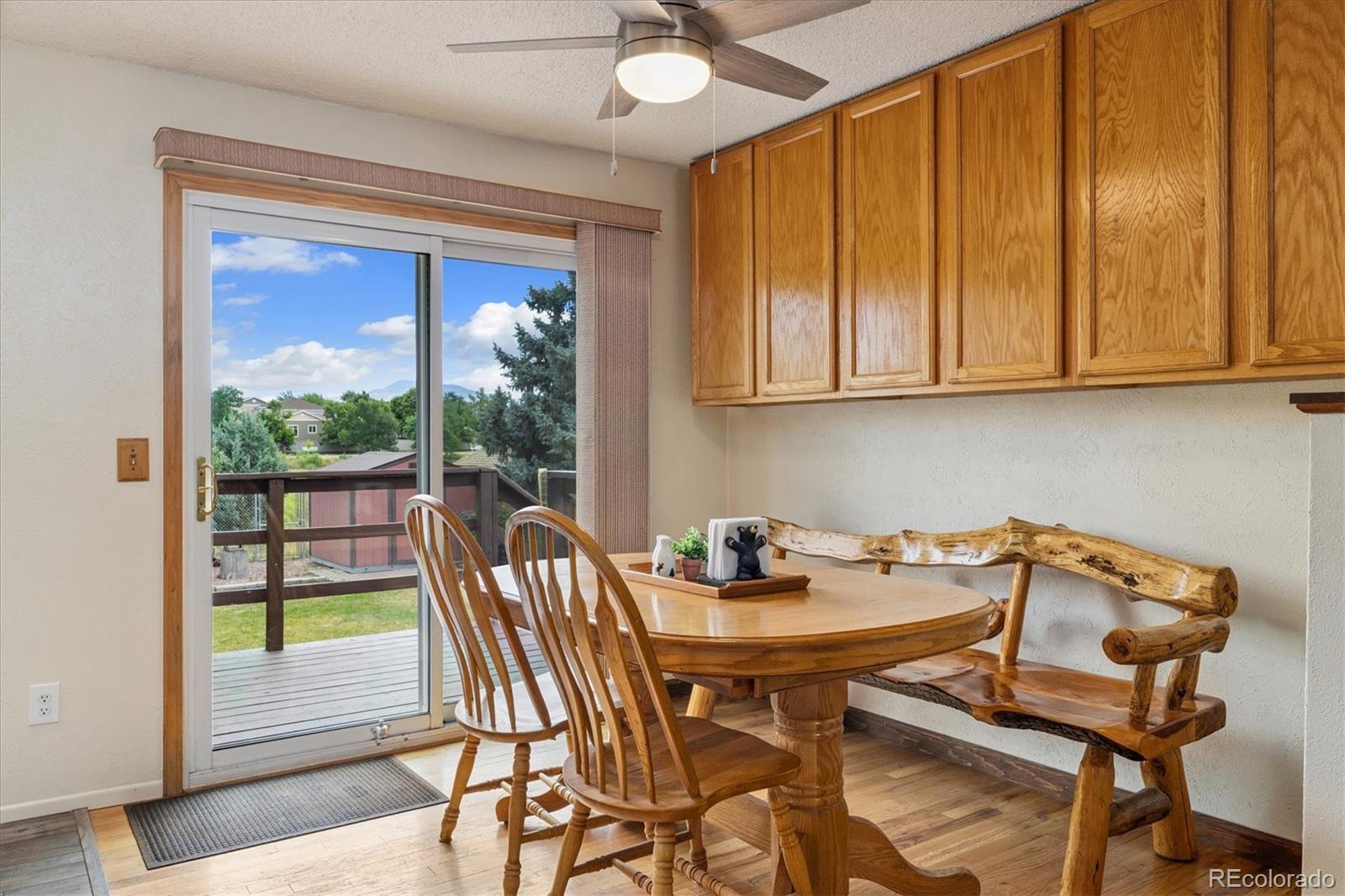 MLS Image #11 for 4469 s field court,littleton, Colorado