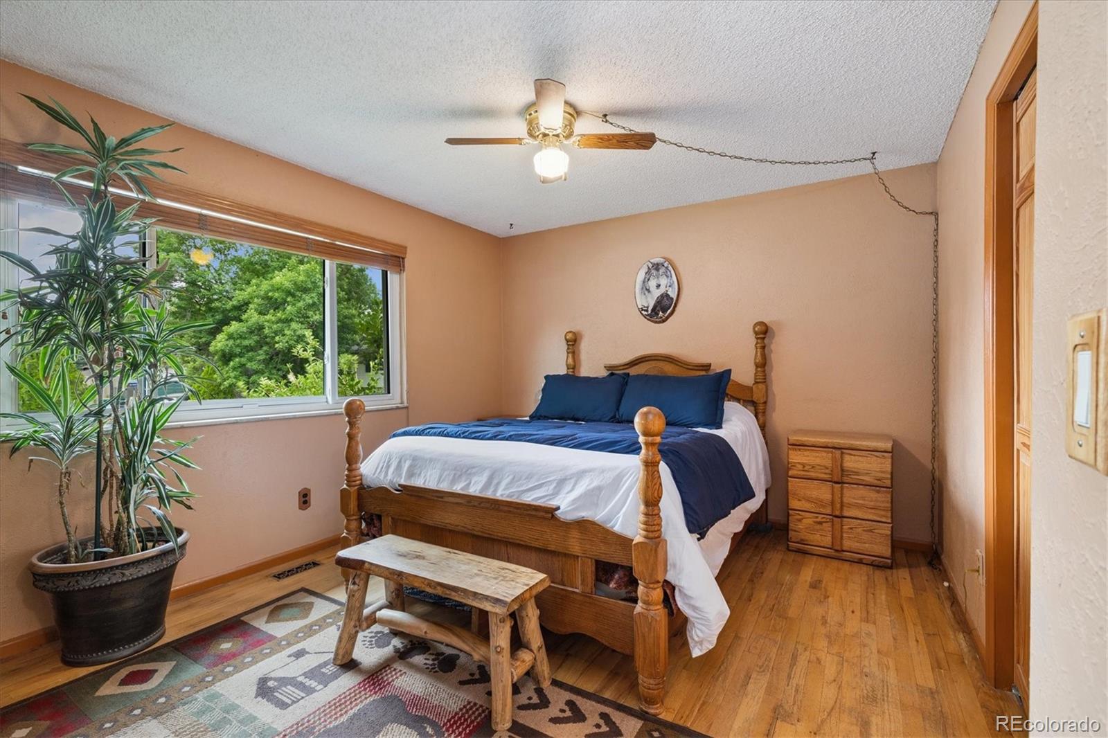 MLS Image #16 for 4469 s field court,littleton, Colorado