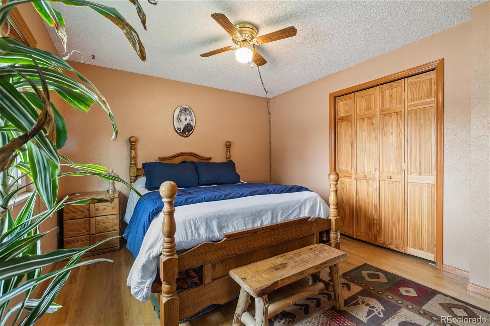 MLS Image #17 for 4469 s field court,littleton, Colorado