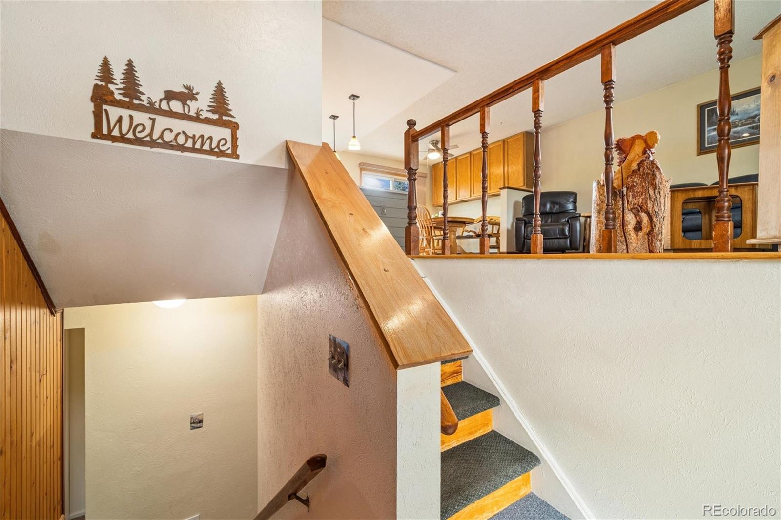 MLS Image #2 for 4469 s field court,littleton, Colorado