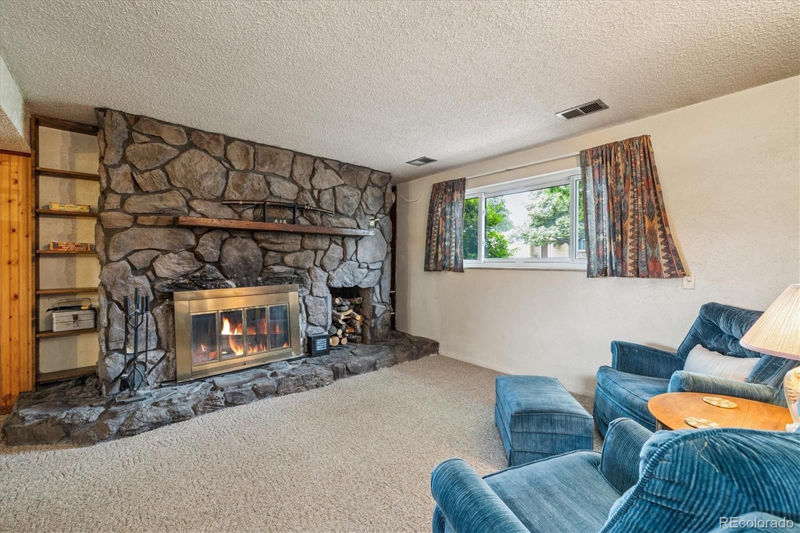 MLS Image #20 for 4469 s field court,littleton, Colorado