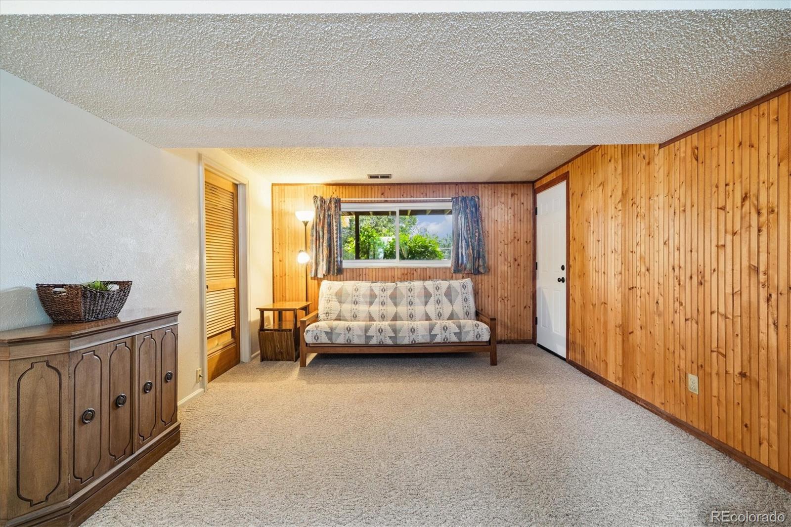 MLS Image #22 for 4469 s field court,littleton, Colorado