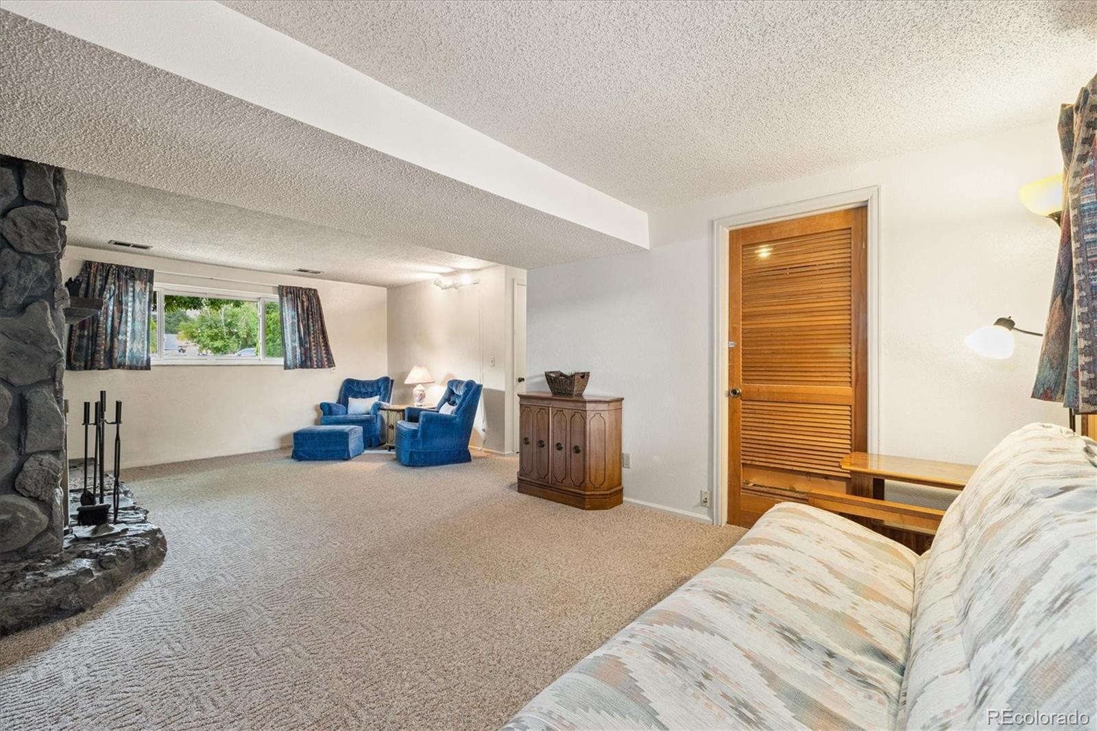 MLS Image #23 for 4469 s field court,littleton, Colorado