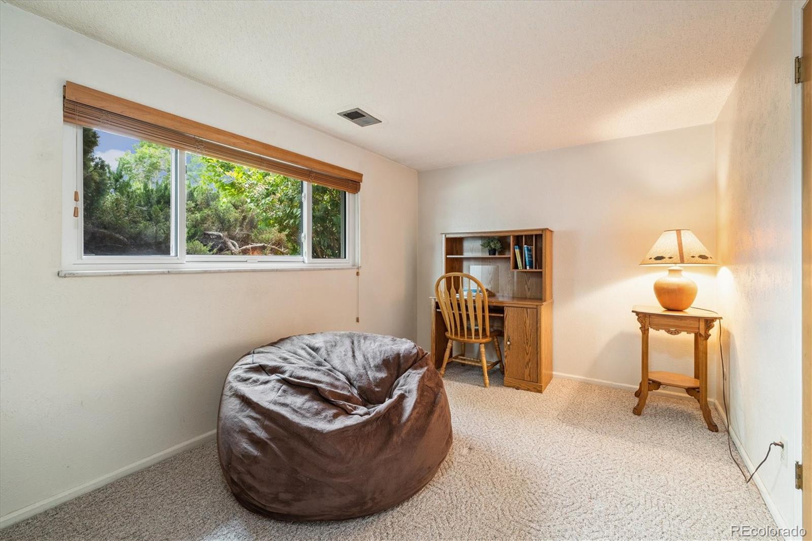 MLS Image #24 for 4469 s field court,littleton, Colorado