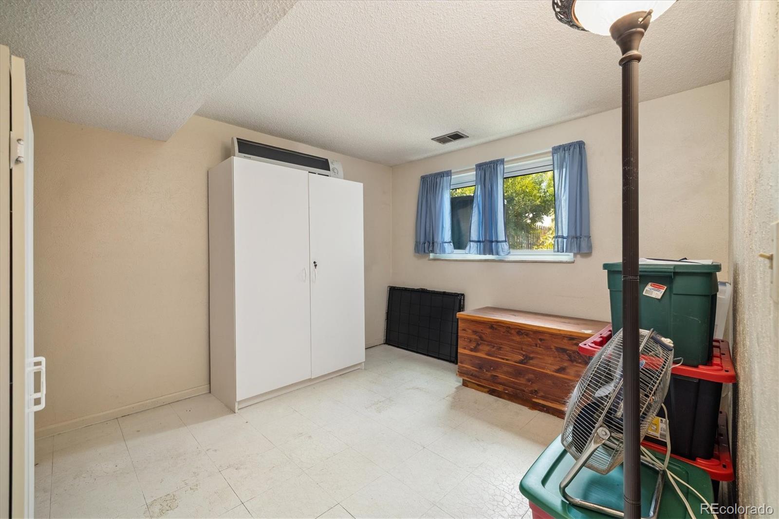 MLS Image #25 for 4469 s field court,littleton, Colorado