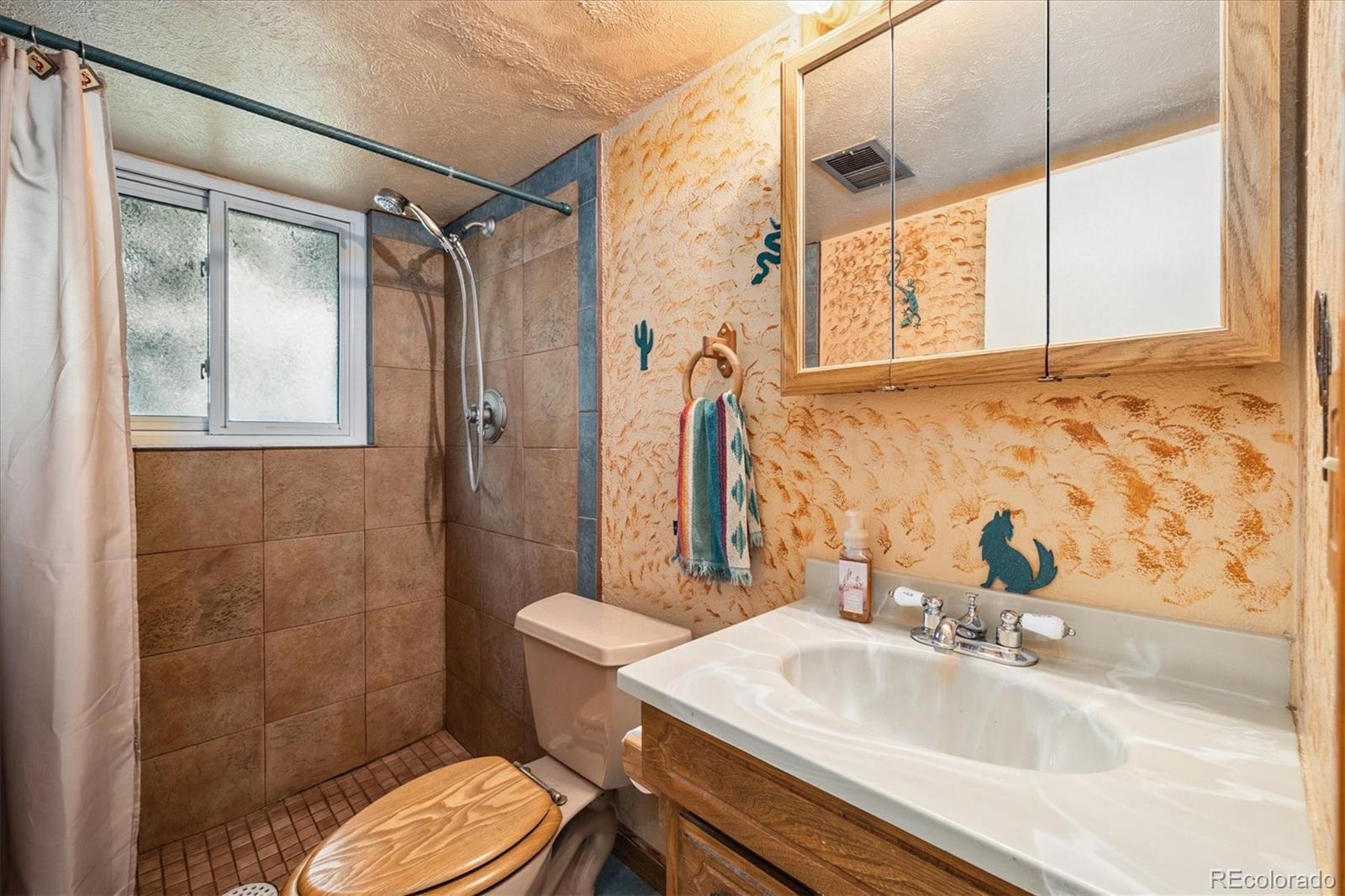 MLS Image #26 for 4469 s field court,littleton, Colorado