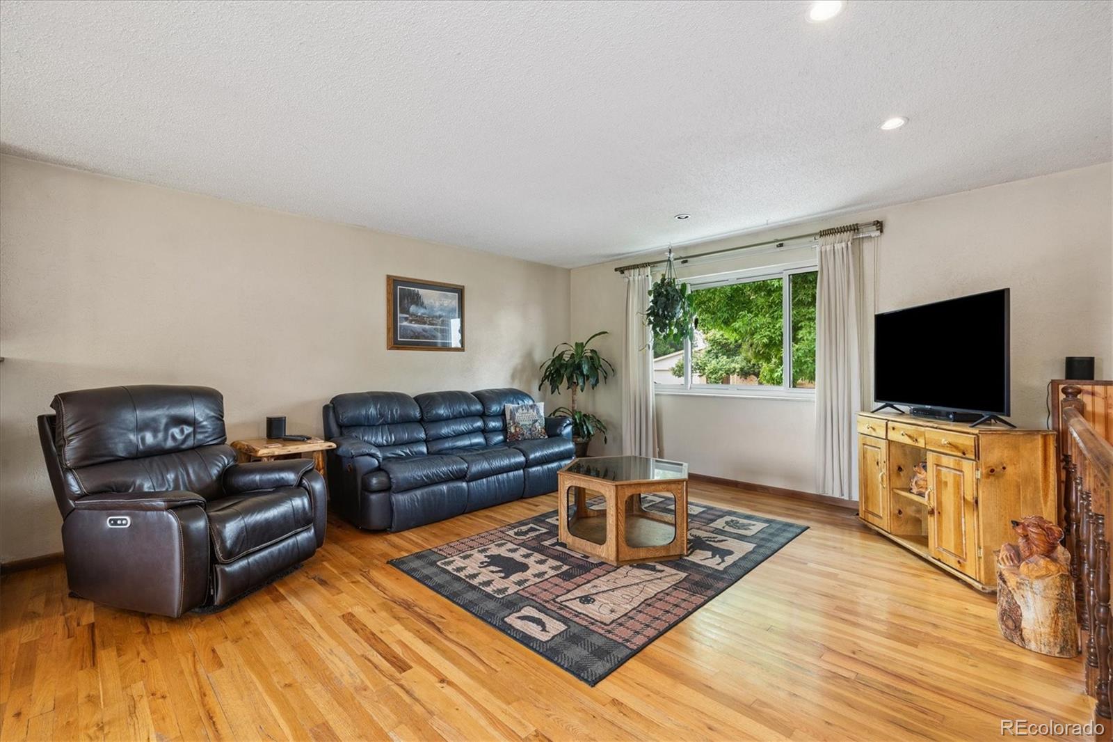 MLS Image #3 for 4469 s field court,littleton, Colorado