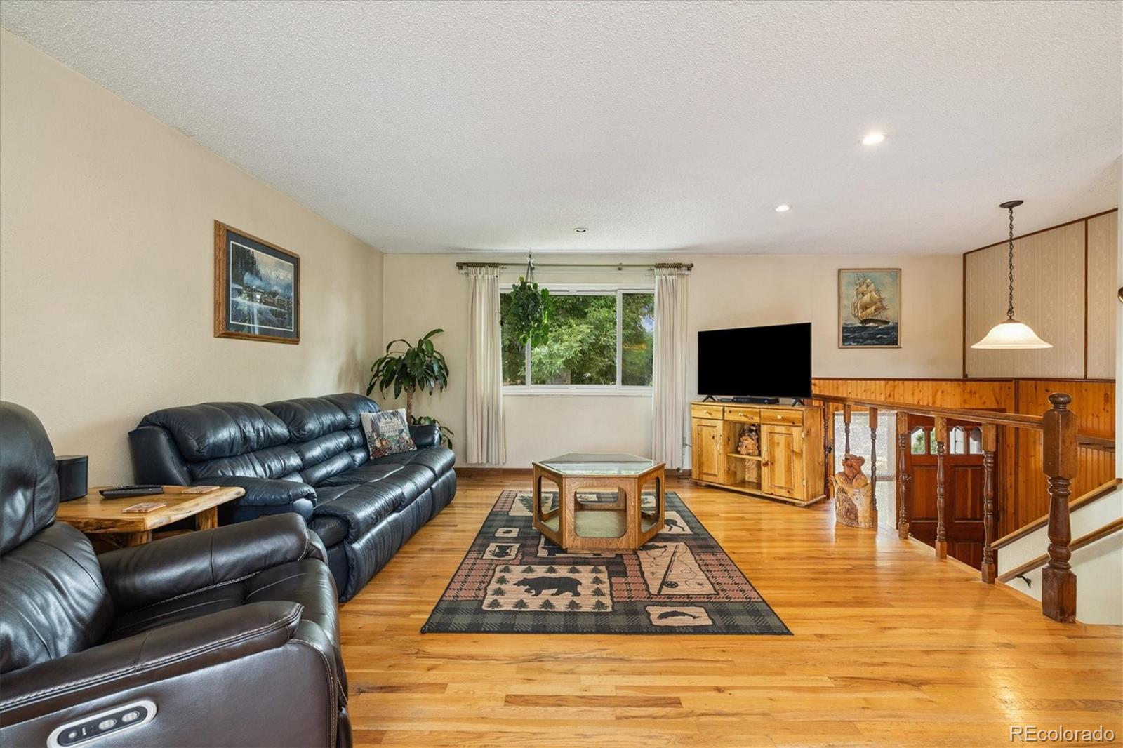 MLS Image #4 for 4469 s field court,littleton, Colorado