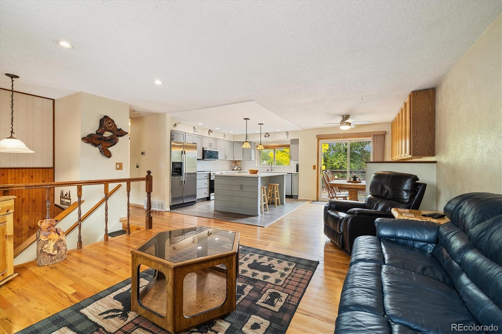MLS Image #5 for 4469 s field court,littleton, Colorado
