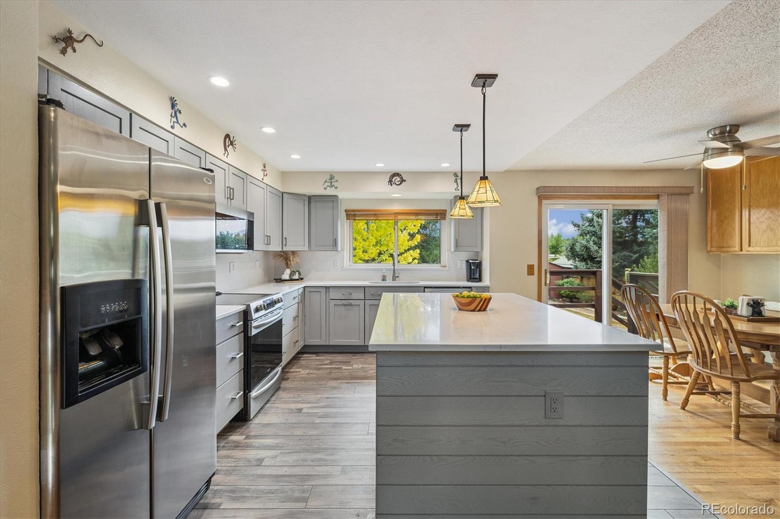 MLS Image #6 for 4469 s field court,littleton, Colorado