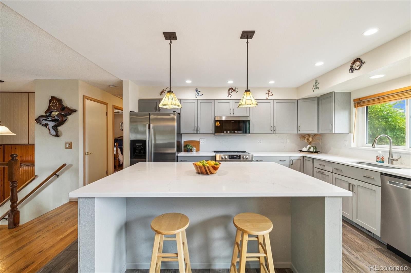MLS Image #8 for 4469 s field court,littleton, Colorado