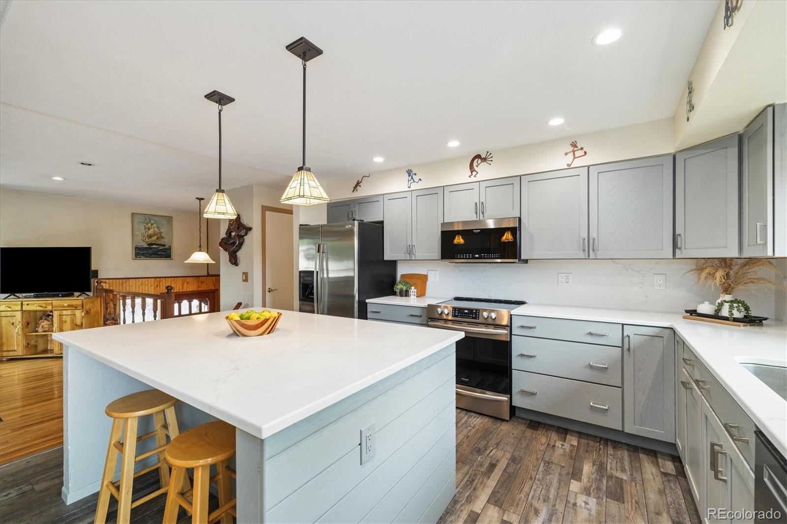 MLS Image #9 for 4469 s field court,littleton, Colorado