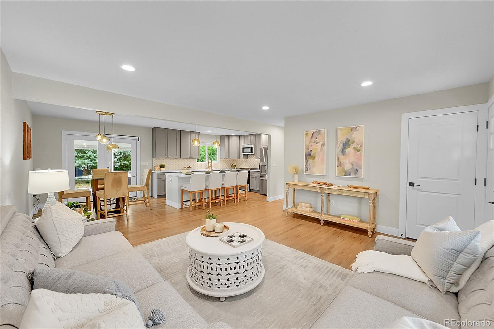 CMA Image for 4057 W Grand Avenue,Littleton, Colorado