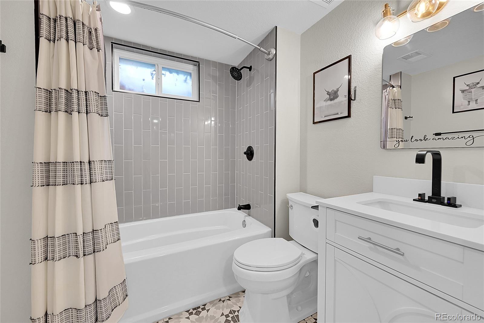 MLS Image #11 for 4057 w grand avenue,littleton, Colorado
