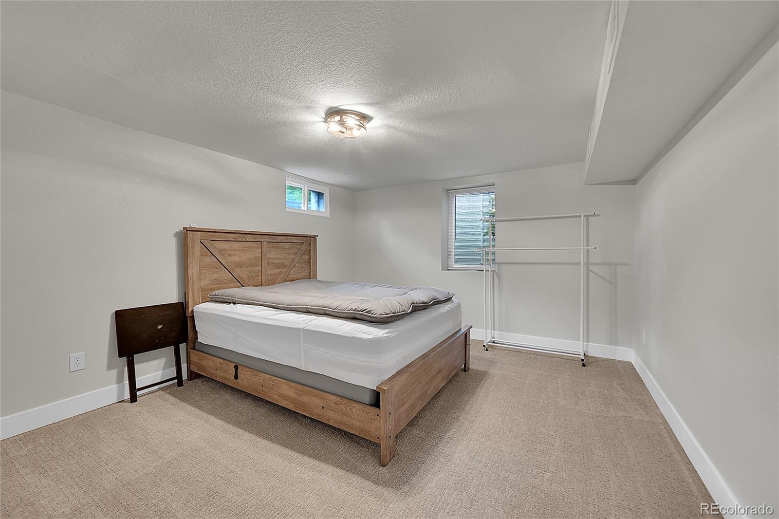 MLS Image #12 for 4057 w grand avenue,littleton, Colorado
