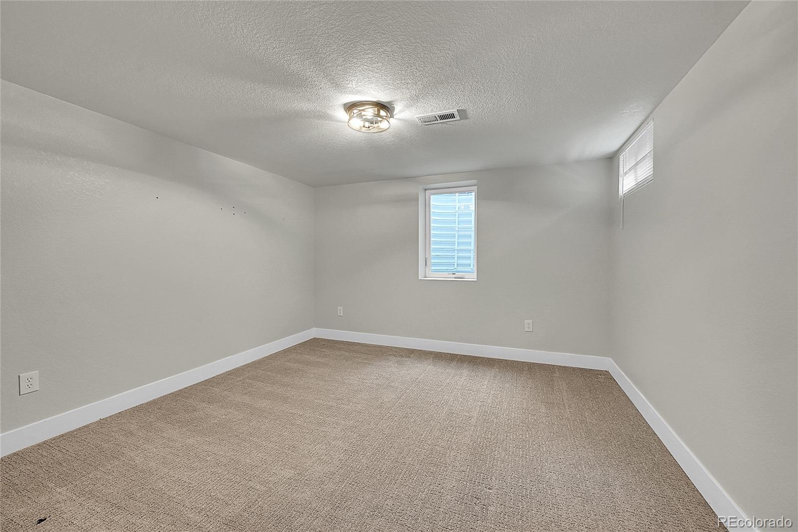 MLS Image #13 for 4057 w grand avenue,littleton, Colorado
