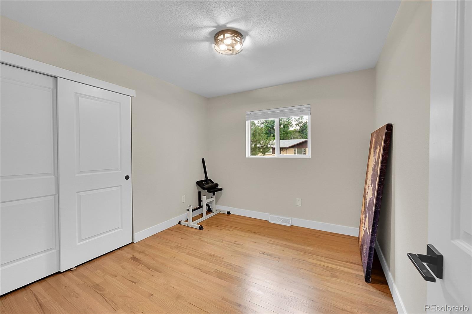 MLS Image #5 for 4057 w grand avenue,littleton, Colorado