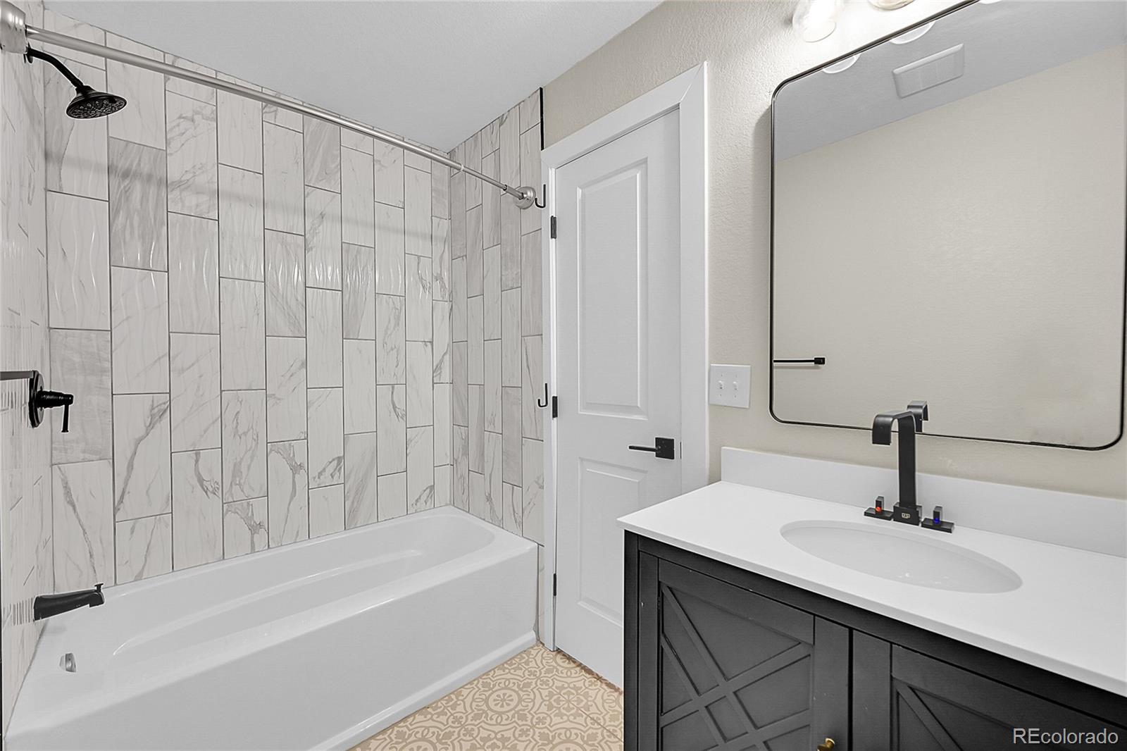 MLS Image #6 for 4057 w grand avenue,littleton, Colorado
