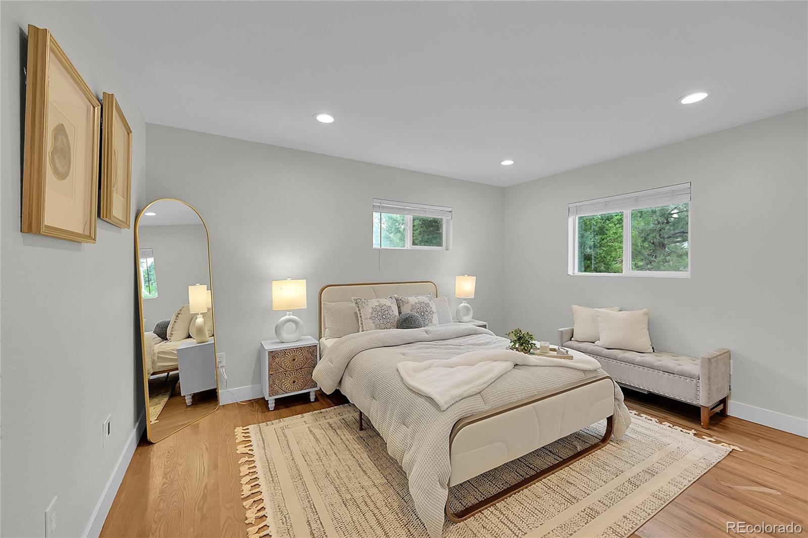 MLS Image #7 for 4057 w grand avenue,littleton, Colorado