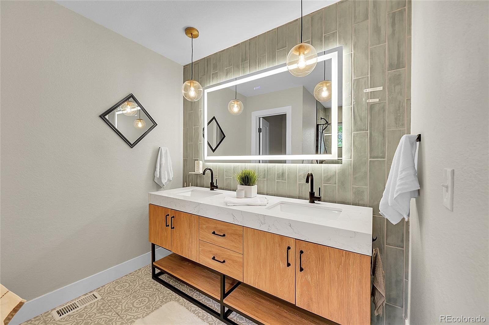 MLS Image #8 for 4057 w grand avenue,littleton, Colorado