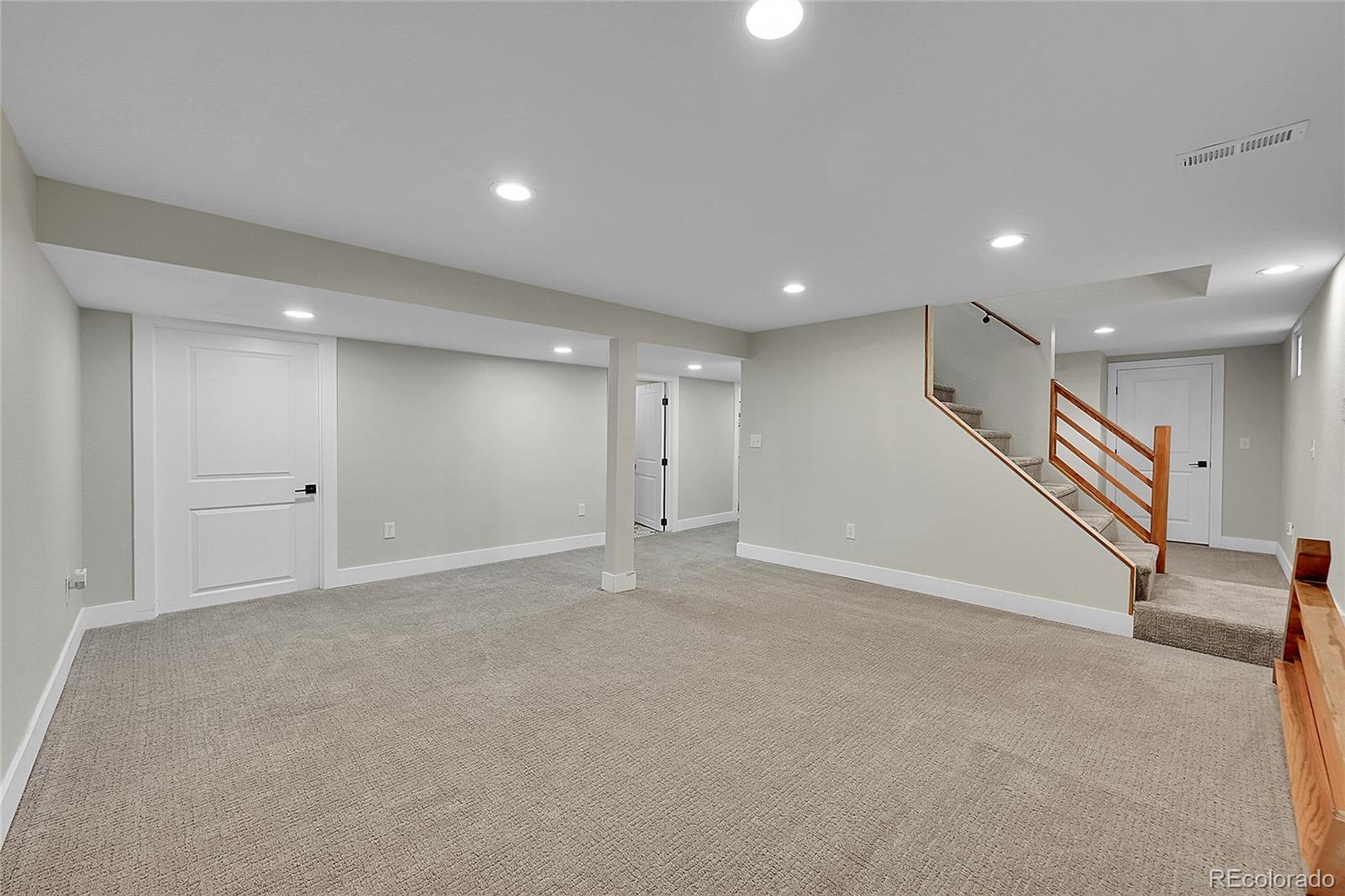 MLS Image #9 for 4057 w grand avenue,littleton, Colorado