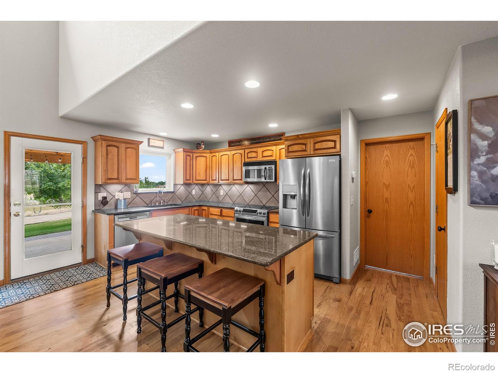 MLS Image #10 for 3825  nations way,berthoud, Colorado