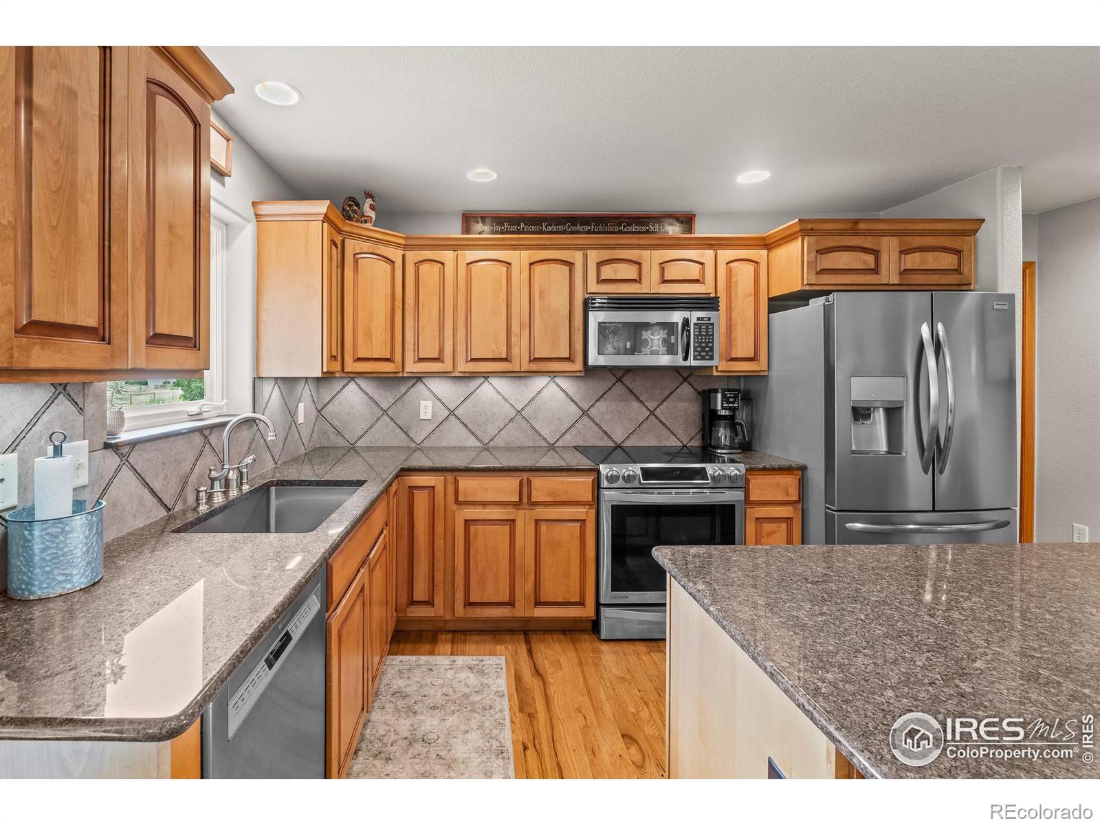 MLS Image #12 for 3825  nations way,berthoud, Colorado