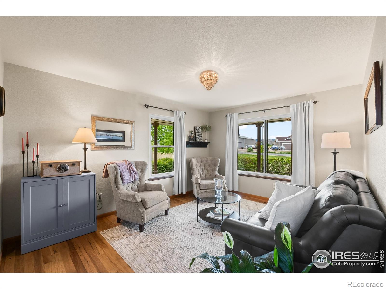 MLS Image #13 for 3825  nations way,berthoud, Colorado